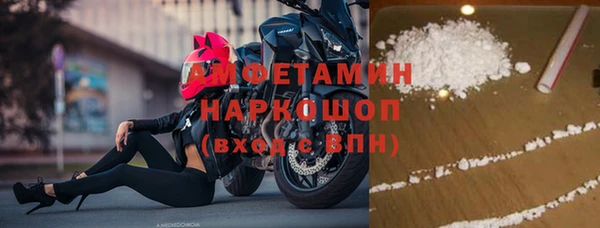 гашик Алексеевка