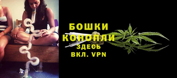 мяу мяу кристалл Няндома