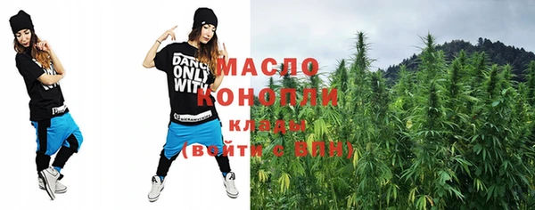 мяу мяу кристалл Няндома